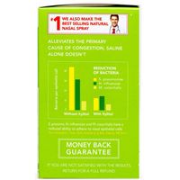 Xlear Sinus Care Netipot Refill